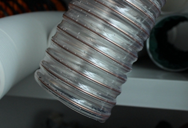 耐高溫軟管,衛生級軟管,塑料波(bō)紋管 耐高溫軟管,衛(wèi)生級軟管,塑料波紋管(guǎn)