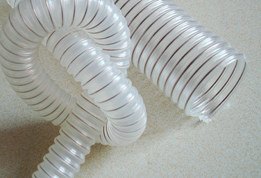 耐高溫軟(ruǎn)管,工業軟管,PVC軟管 耐高溫軟管,工業軟管(guǎn),PVC軟(ruǎn)管