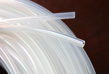 耐高溫(wēn)軟管,工業軟管,PVC軟管 耐高溫軟管,工(gōng)業軟管,PVC軟管(guǎn)