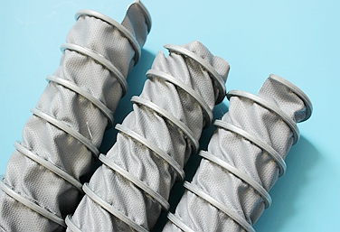 耐高溫軟管,耐高溫風管,塑料波紋管 耐高溫軟管,耐高溫風管,塑料波紋管