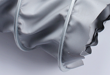 耐高(gāo)溫軟管,耐高溫風管(guǎn),塑料波紋管 耐高溫軟管,耐高溫風管,塑料(liào)波紋(wén)管(guǎn)